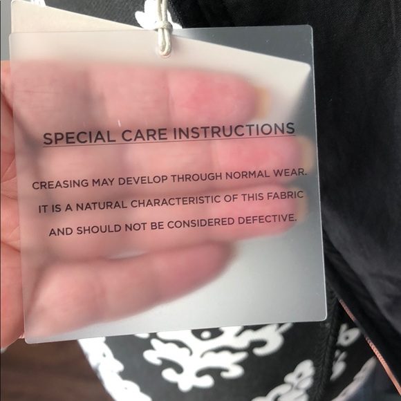 Tibi - Picture 6 of 8